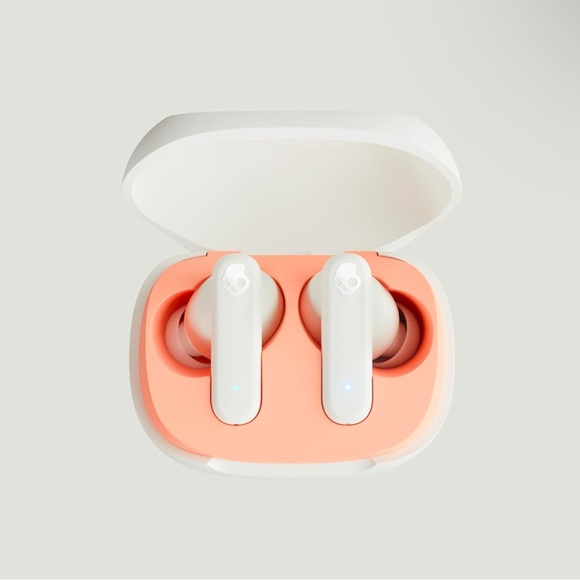 SKULLCANDY SMOKIN’ BUDS Earbuds - Picture 6 of 8